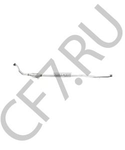 '170652 Metelli Вал в городе Королёв