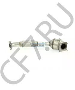 1102607 OLDSMOBILE Генератор в городе Королёв