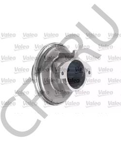 81305500110 VDL Выжимной подшипник в городе Королёв