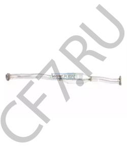 855083 BEDFORD Катализатор в городе Королёв