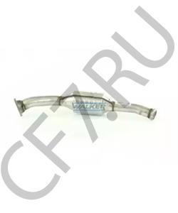 170643 FEBI Wspornik zawieszenia silnika L VOLVO C30, S40 II, V40 FORD C-MAX II, GRAND C-MAX, TOURNEO CONNECT V4 в городе Королёв