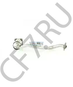 16 107 300 80 EUROREPAR Катализатор в городе Королёв