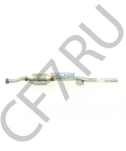 7772603 INNOCENTI Катализатор в городе Королёв