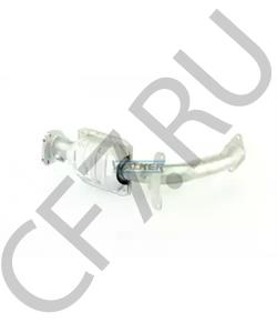 1338295 КИТАЙ Жидкость тормозная, DOT-4, LUKOIL, 910гр, шт в городе Королёв