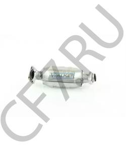 7720160 INNOCENTI Катализатор в городе Королёв