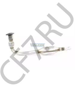 854118 BOMBARDIER Выпускной клапан в городе Королёв