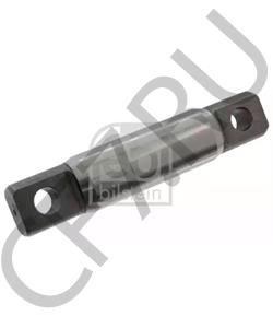 81305300037 MAN Выжимной вал в городе Королёв