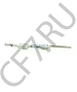 7772601 INNOCENTI Катализатор в городе Королёв