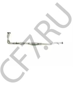 855119 Hofer Щетка стеклоочистителя ка в городе Королёв