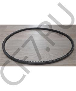 AV13*1190Le SHAANXI Ремень кондиционера Евро 2 в городе Королёв