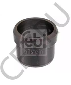 51917010274 MAN Втулка 17,00 MM в городе Королёв