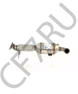 8603674 TERMAL јвтозапчасть/–адиатор охлаждени¤ в городе Королёв