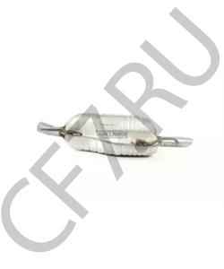 13158600 Ajusa Прокл.Впуск.колл.OPEL CORSA 1.6 mot.C16SEL <=2002 в городе Королёв