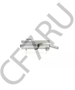 1726 WX PSA ЗАД.ШУМОИЗОЛЯЦ. в городе Королёв