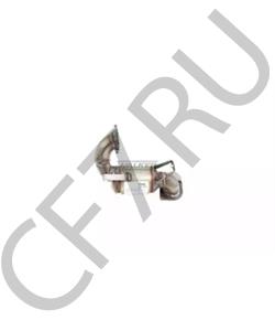 2080200Q0A DATSUN Катализатор в городе Королёв