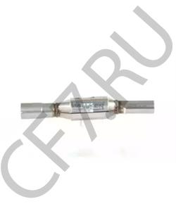 5083054AA JEEP Катализатор в городе Королёв