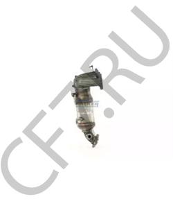 51799774 ABARTH Катализатор в городе Королёв