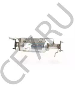 1.306.079 EPS {Щ}Крышка распред./Bosch Audi 100/80,VW Golf/Passat,Ford Escort 80> в городе Королёв