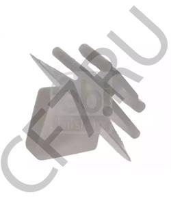 856563 SAAB Болт, система выпуска в городе Королёв