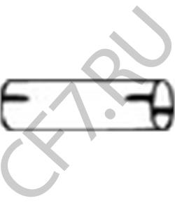 1549607 AUTOBIANCHI Соединительные элементы, система выпуска в городе Королёв