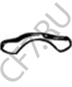 111251269A VAG Клемма, система выпуска в городе Королёв