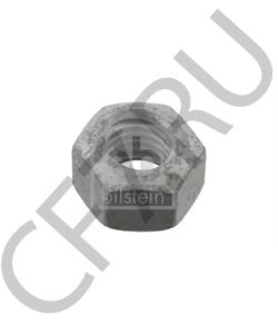 N 102 090 09 AUDI Гайка в городе Королёв