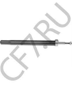 52.02.06 ONYARBI ON_скоба дискового тормоза восстановленная!\ в городе Королёв