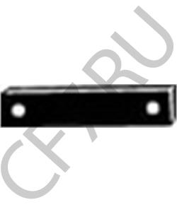 5410471 RELIANT Подвеска, двигатель в городе Королёв