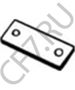 420130101P RELIANT Подвеска, двигатель в городе Королёв