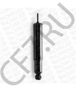 77 00 700 909 Renault Амортизатор в городе Королёв