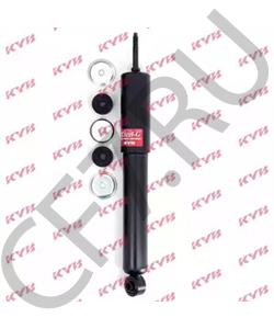 3 42 018 VAUXHALL Амортизатор в городе Королёв