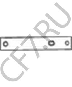 173-515 Starke _STARKE_Колодки тормозные AUDI ALLROAD (C5) передние в городе Королёв