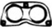 ROVER/AUSTIN Прокладка, труба выхлопного газа