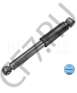 93177217 VAUXHALL Амортизатор в городе Королёв