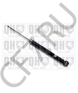 4 36 387 VAUXHALL Амортизатор в городе Королёв