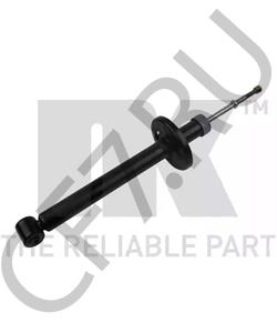 1H0513031 EAGLE Амортизатор в городе Королёв