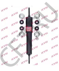 4408211 AUTOBIANCHI Амортизатор в городе Королёв