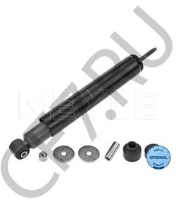 90372072 VAUXHALL Амортизатор в городе Королёв