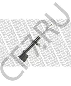 7592912 INNOCENTI Амортизатор в городе Королёв