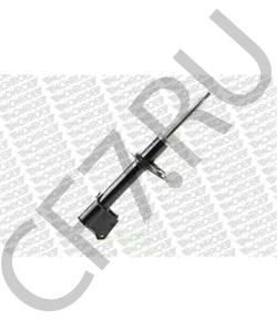 5951867 INNOCENTI Амортизатор в городе Королёв