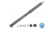 VAUXHALL Амортизатор