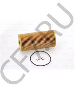 51055040105 MAN Вкладыш маслянного фильтра в городе Королёв