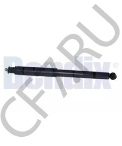 436 489 VAUXHALL Амортизатор в городе Королёв