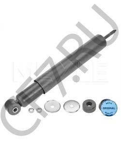 90007588 VAUXHALL Амортизатор в городе Королёв