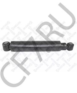 602 320 06 31 HANOMAG Амортизатор в городе Королёв