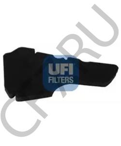 436 478 VAUXHALL Амортизатор в городе Королёв