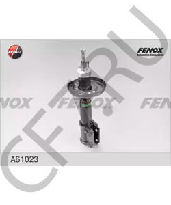 72119035 VAUXHALL Амортизатор в городе Королёв