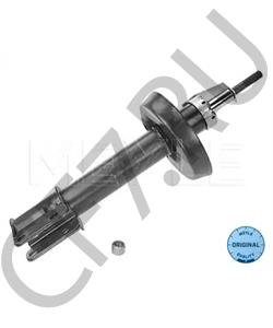 72119025 VAUXHALL Амортизатор в городе Королёв