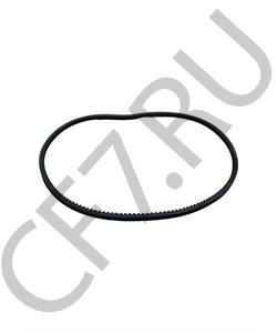 AV10*1190 SHAANXI Ремень клиновой  в городе Королёв