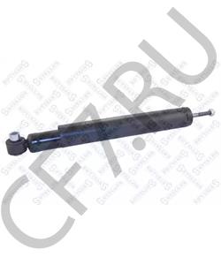 08 55 476 900 Renault Амортизатор в городе Королёв